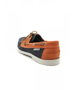 Orland 1421 Nubuck