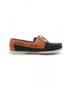 Orland 1421 Nubuck