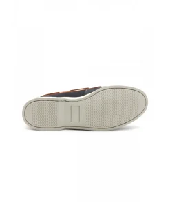 Orland 1421 Nubuck