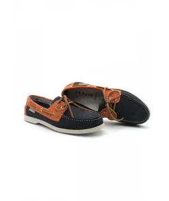 Orland 1421 Nubuck