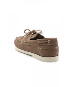 Orland 1601 Nubuck
