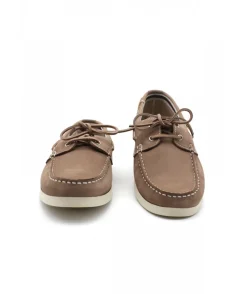 Orland 1601 Nubuck