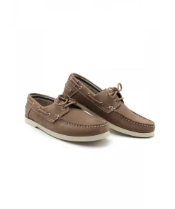 Orland 1601 Nubuck