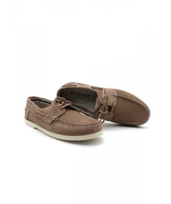 Orland 1601 Nubuck
