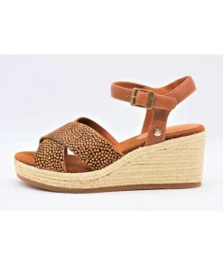 Palladium Manufacture Bamba 02
