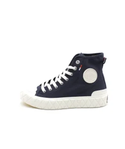 Palladium Palla Ace Canvas Mid