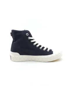 Palladium Palla Ace Canvas Mid