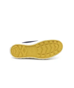 Palladium Palla Ace Canvas Mid