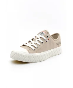 Palladium Palla Ace Cvs