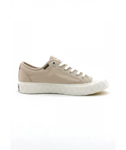 Palladium Palla Ace Cvs