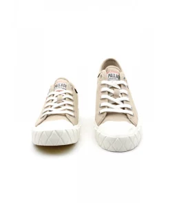 Palladium Palla Ace Cvs