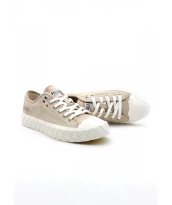 Palladium Palla Ace Cvs