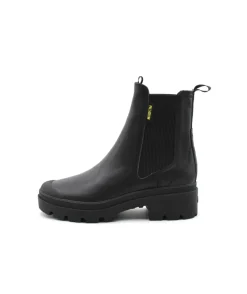 Palladium Pallabase Chelsea
