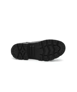 Palladium Pallabase Chelsea