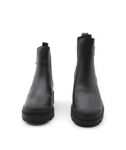 Palladium Pallabase Chelsea