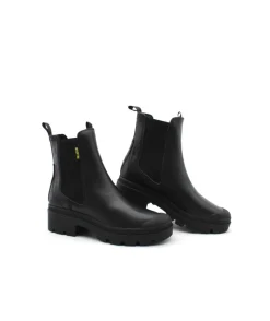 Palladium Pallabase Chelsea