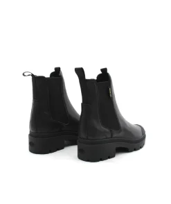 Palladium Pallabase Chelsea