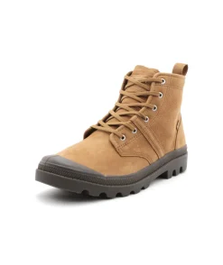Palladium Pallabrousse Hi Wp