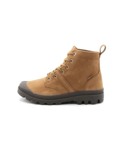 Palladium Pallabrousse Hi Wp