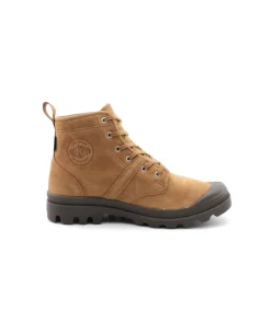 Palladium Pallabrousse Hi Wp