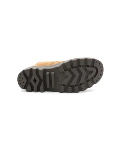 Palladium Pallabrousse Hi Wp