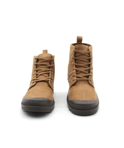 Palladium Pallabrousse Hi Wp