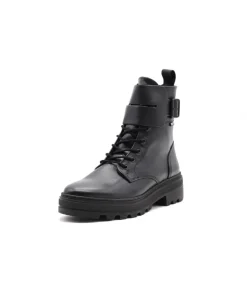 Palladium Pallacult 03