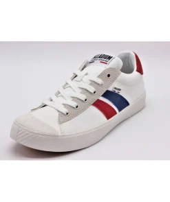 Palladium Pallaphoenix Flame