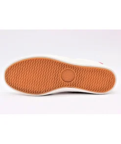 Palladium Pallaphoenix Flame