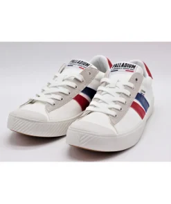 Palladium Pallaphoenix Flame