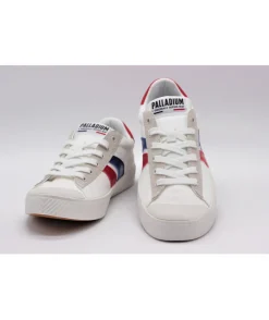 Palladium Pallaphoenix Flame