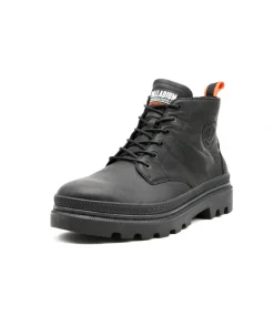 Palladium Pallatrooper Hi