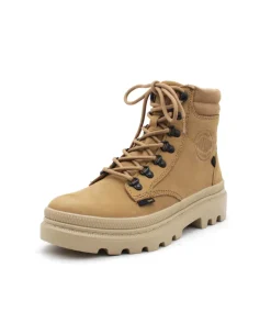 Palladium Pallatrooper Hkr
