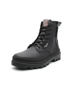 Palladium Pallatrooper Zip L