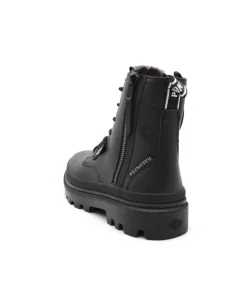 Palladium Pallatrooper Zip L