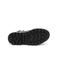 Palladium Pallatrooper Zip L