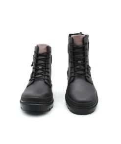 Palladium Pallatrooper Zip L