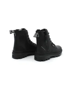 Palladium Pallatrooper Zip L