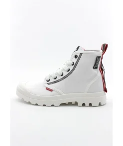 Palladium Pampa Dare