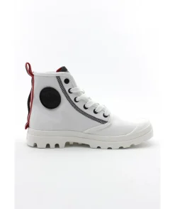 Palladium Pampa Dare