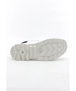 Palladium Pampa Dare