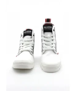 Palladium Pampa Dare