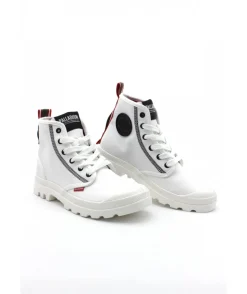 Palladium Pampa Dare