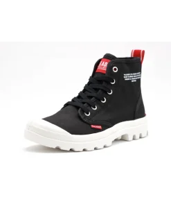 Palladium Pampa Hi Dare