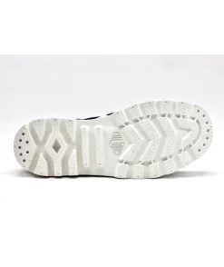 Palladium Pampa Hi Dare