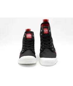 Palladium Pampa Hi Dare