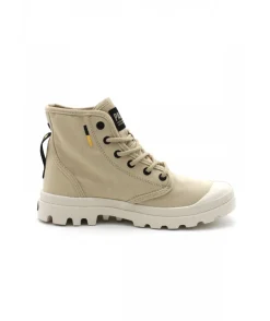 Palladium Pampa Hi Htg