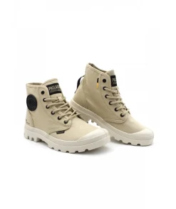 Palladium Pampa Hi Htg