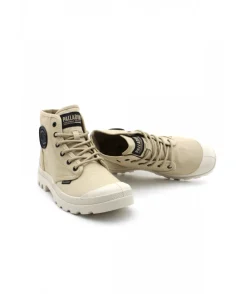 Palladium Pampa Hi Htg