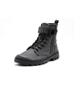 Palladium Pampa Lgn Officer